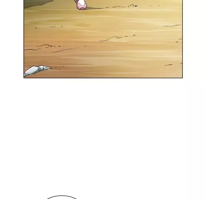 海女第47話