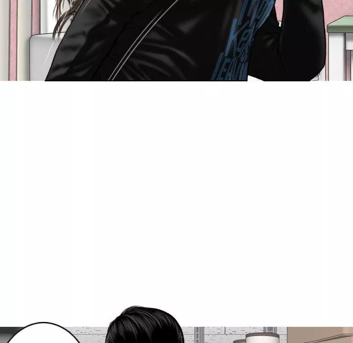 換“友”派對第29話