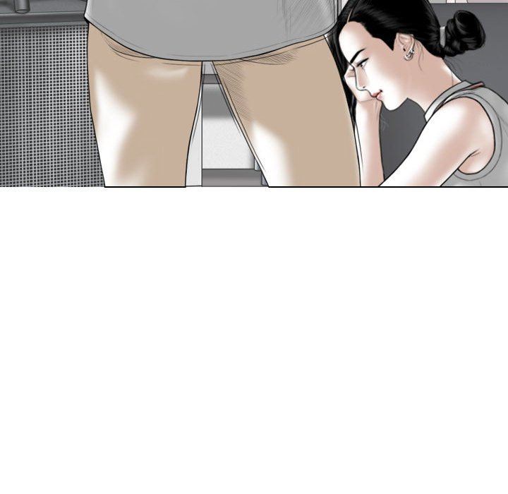 换“友”派对第29话