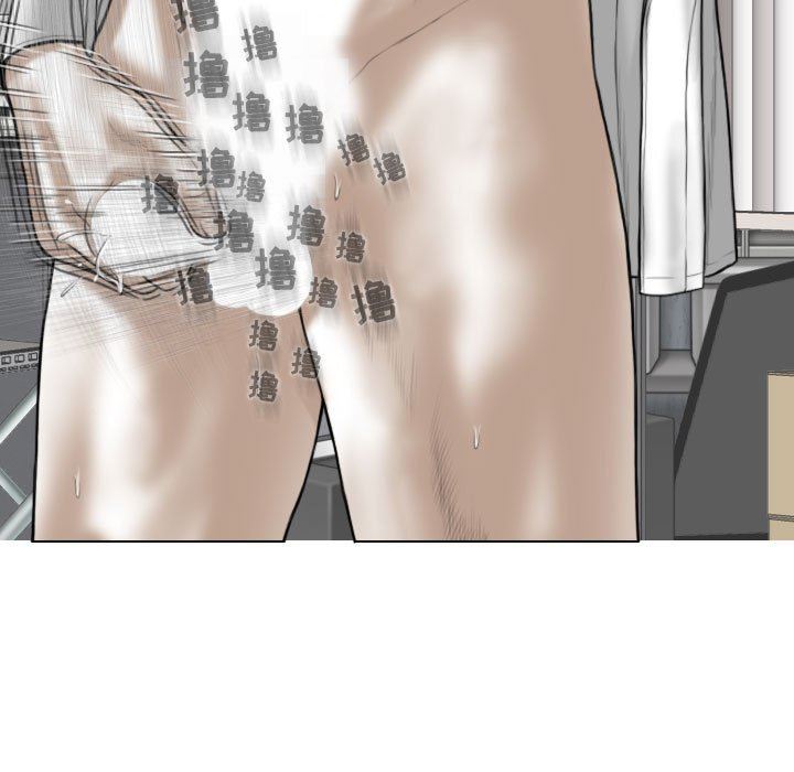 換“友”派對第29話