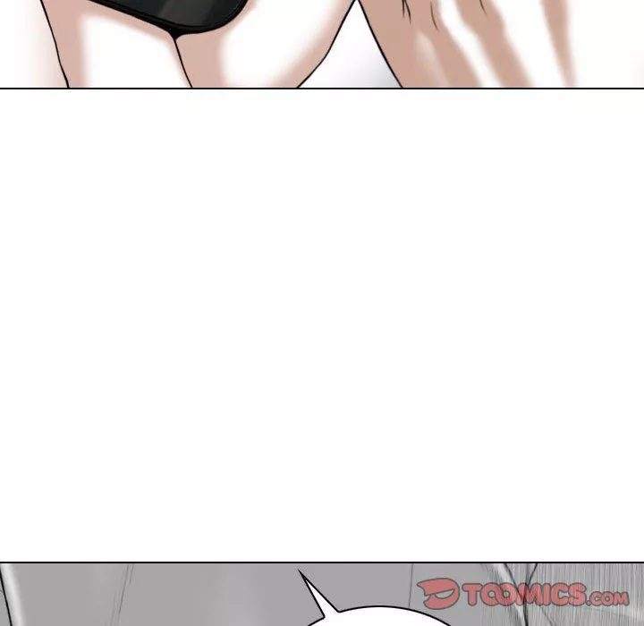 換“友”派對第29話