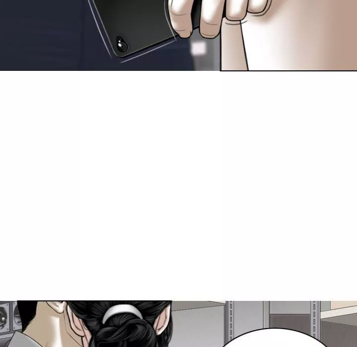 換“友”派對第29話