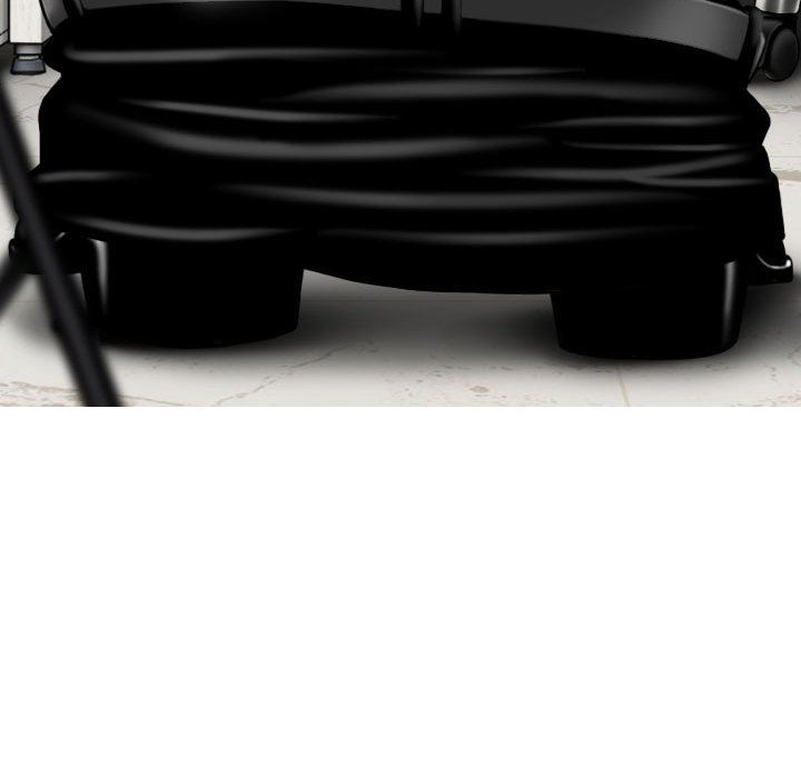 換“友”派對第29話