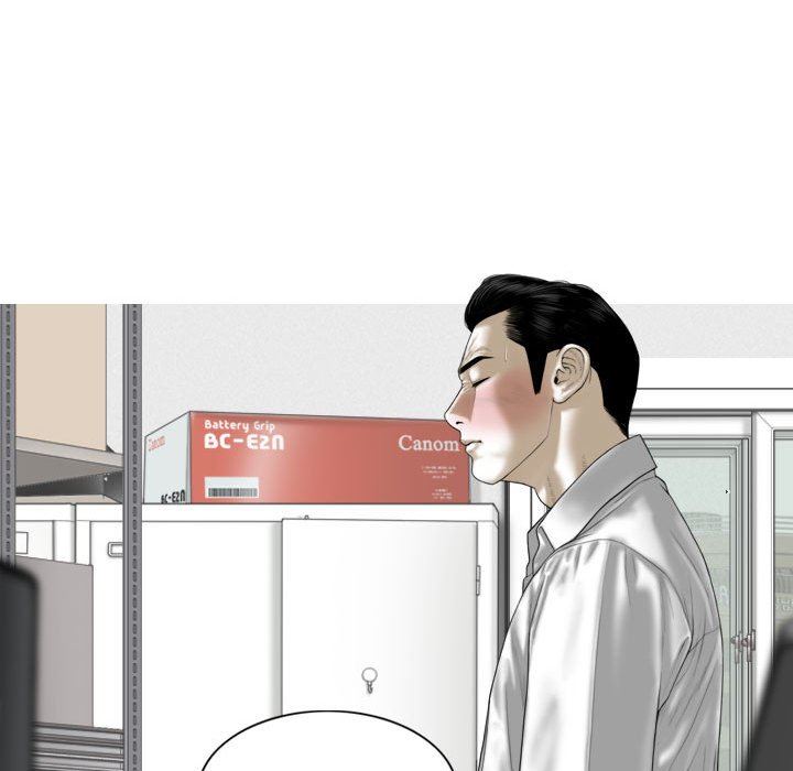 换“友”派对第29话