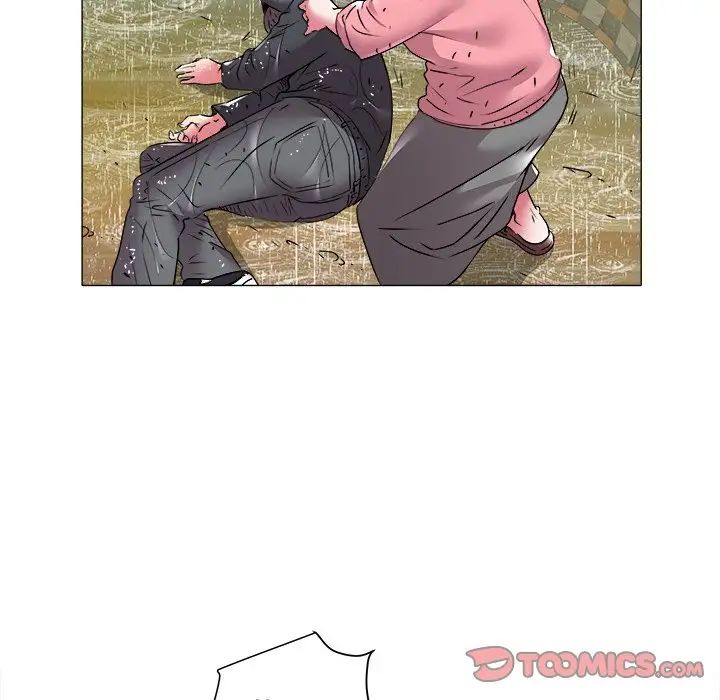 海女第48话-最终话（完结）