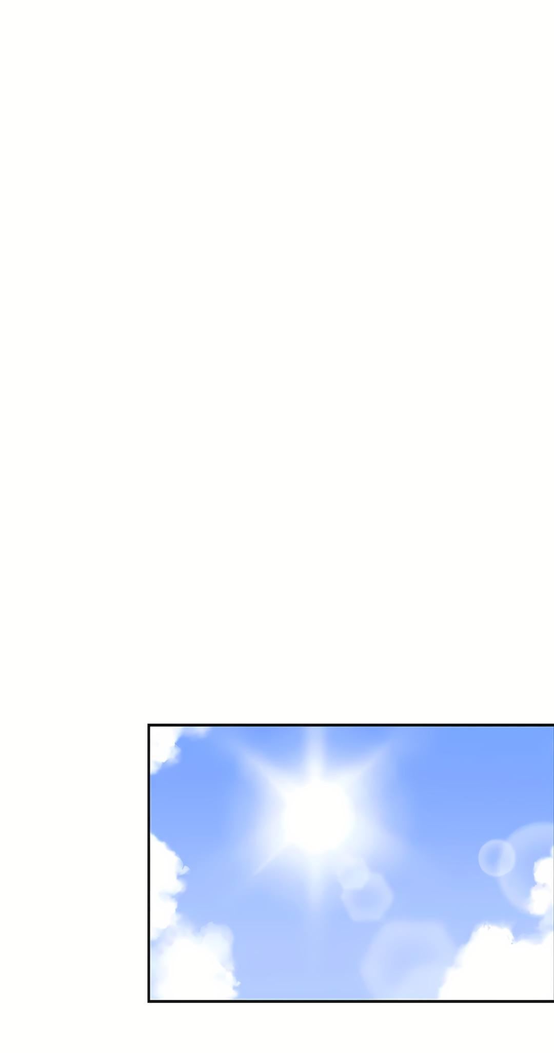 好色勇者大人第17话