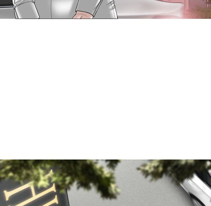 换“友”派对第29话