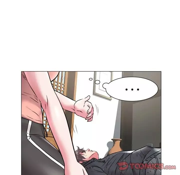 海女-第48话-最终话（完结） - 图片 26