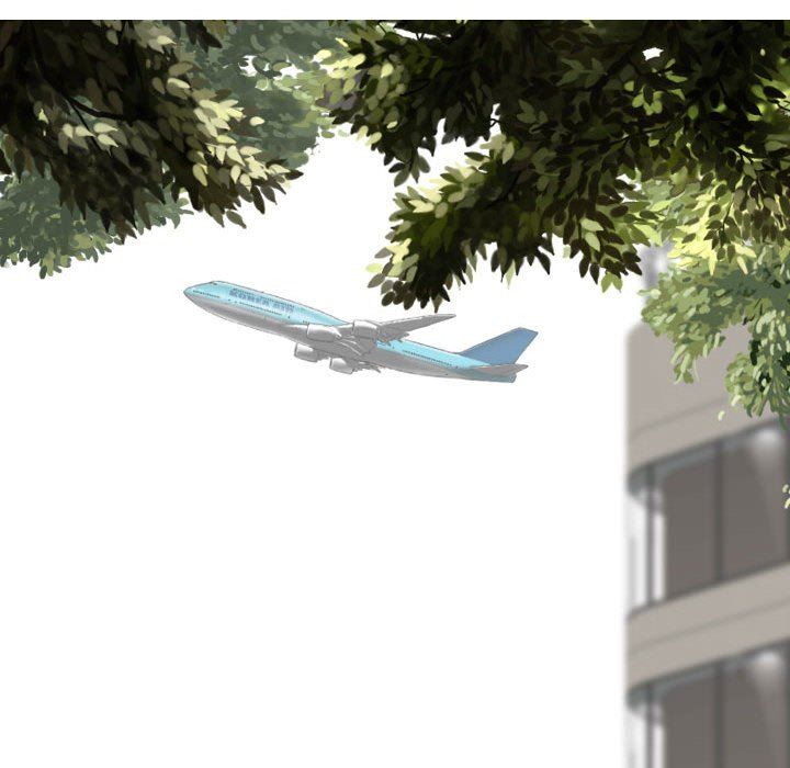 换“友”派对第29话