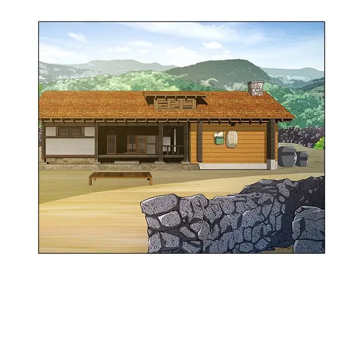 海女第48话-最终话(完结)