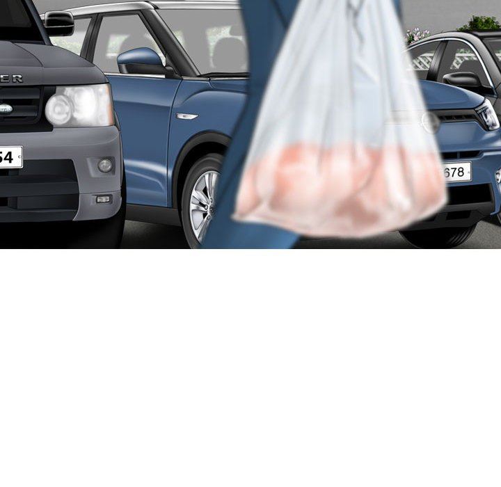 換“友”派對第29話