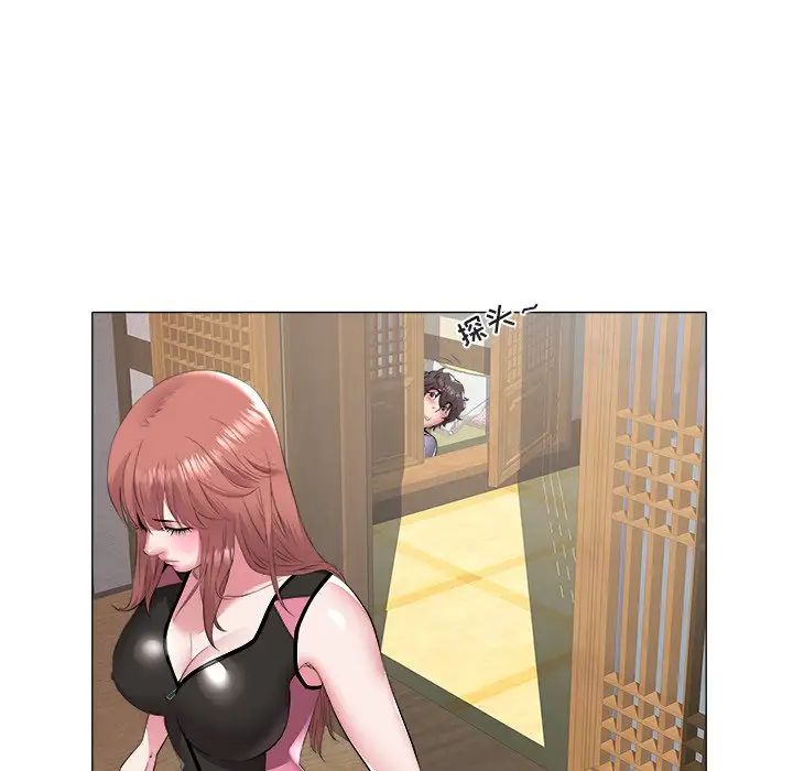 海女第48话-最终话（完结）