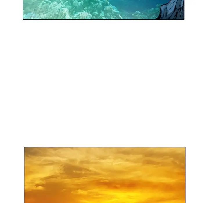 海女第48話-最終話（完结）