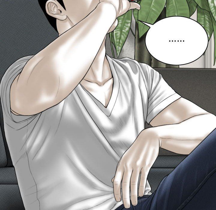 换“友”派对第29话