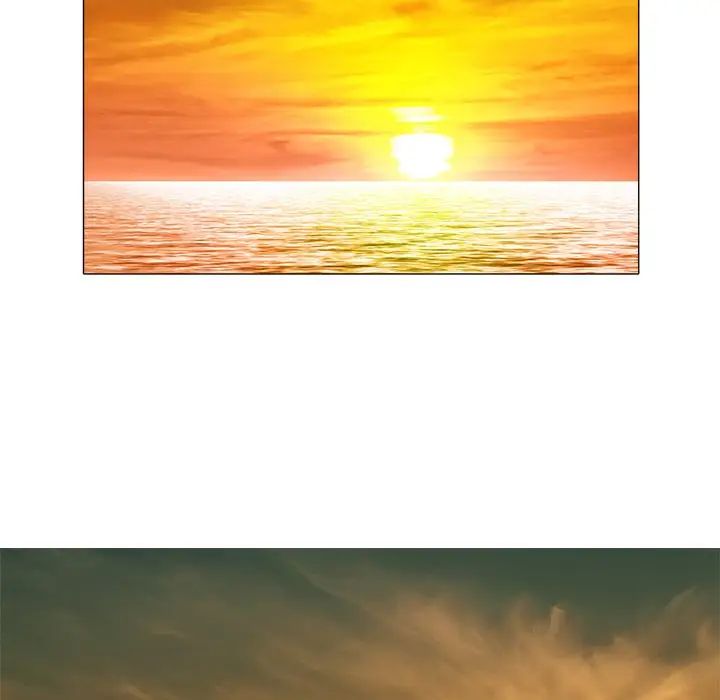 海女第48話-最終話（完结）