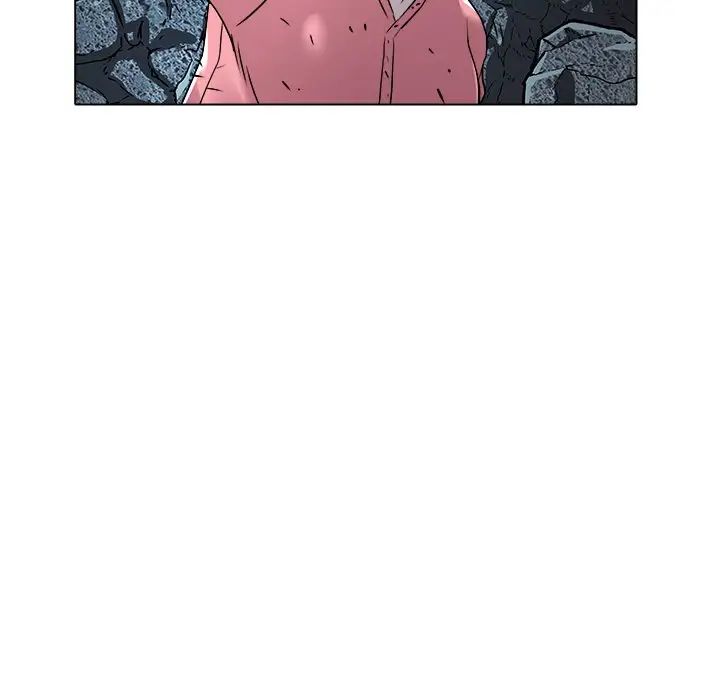 海女第48话-最终话（完结）