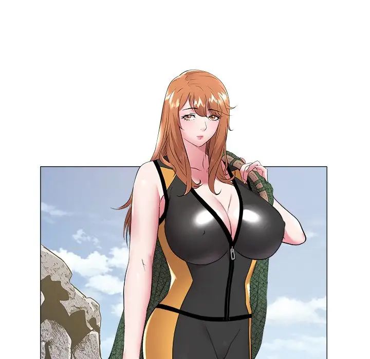 海女第48话-最终话（完结）