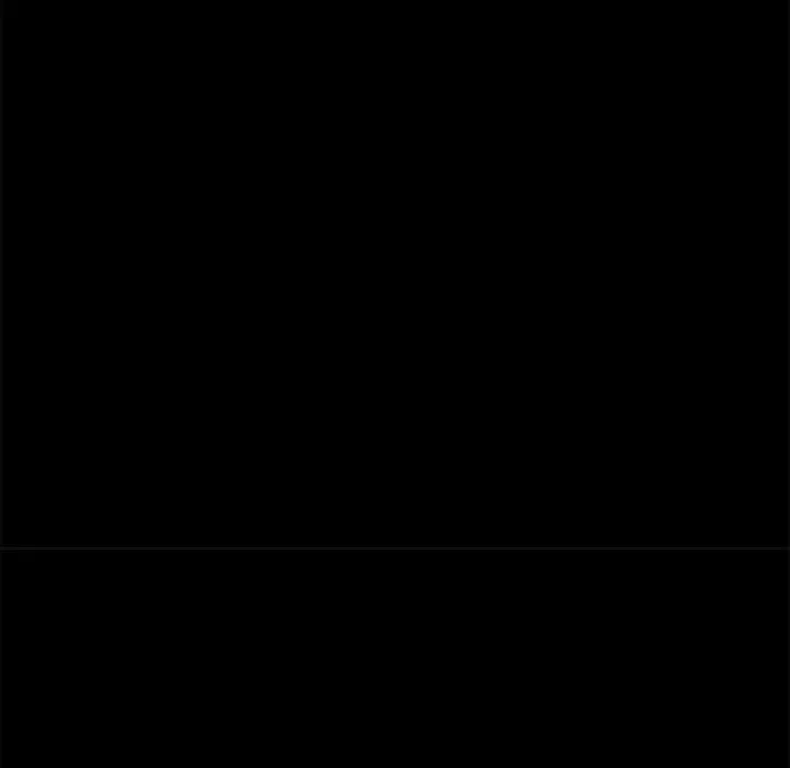 暴发户老金-第1话 - 图片 44