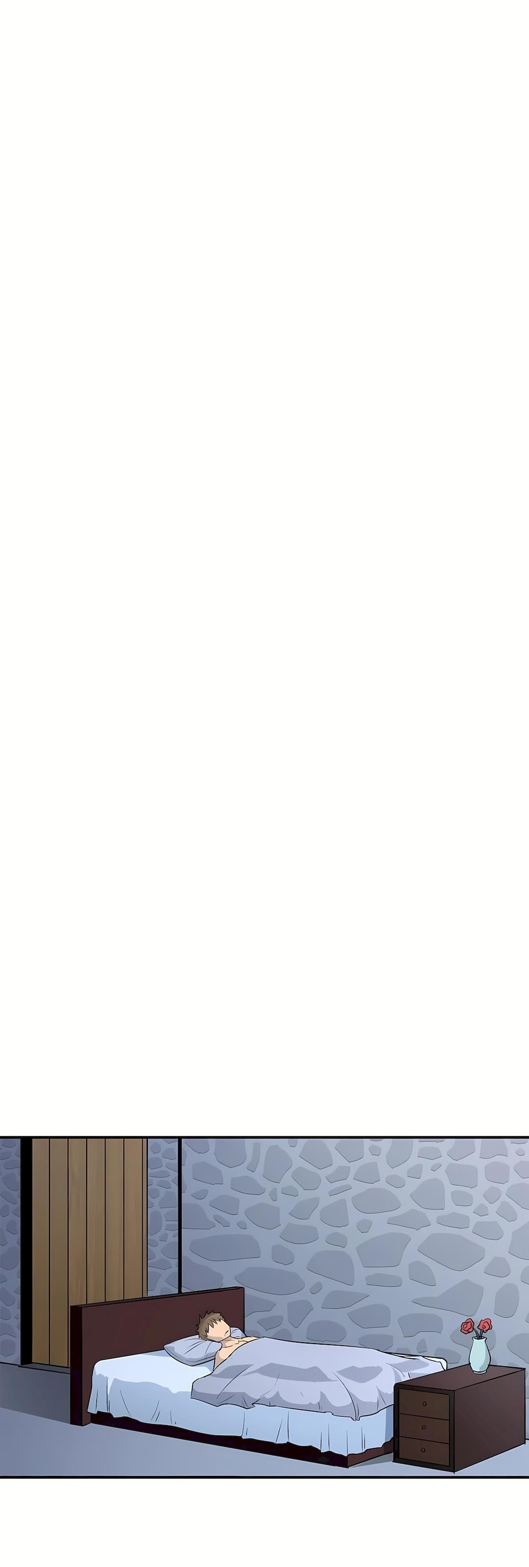 好色勇者大人第20话