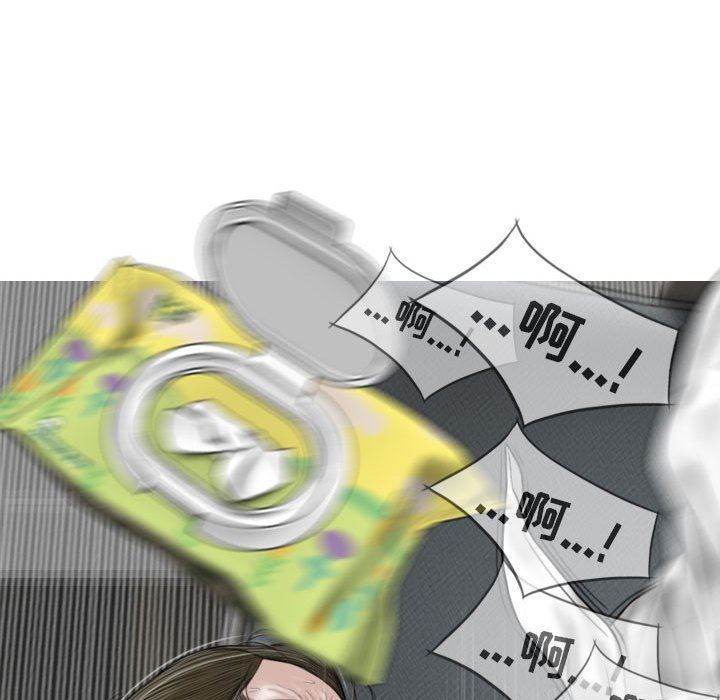 換“友”派對第30話