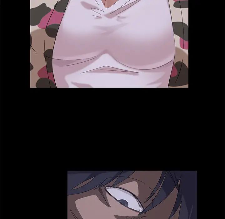 暴發戶老金第1话