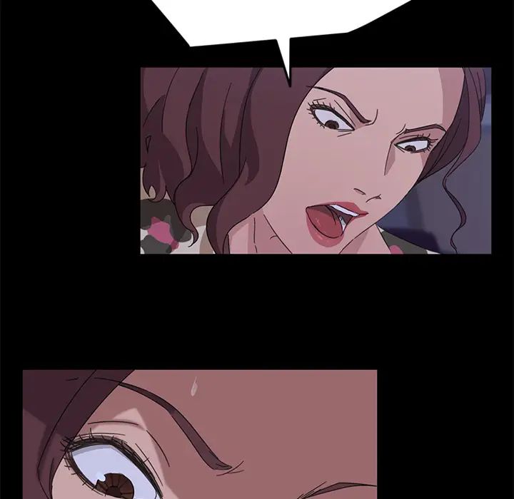 暴發戶老金第1话