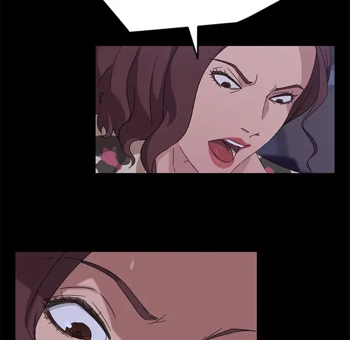 暴發戶老金第1话