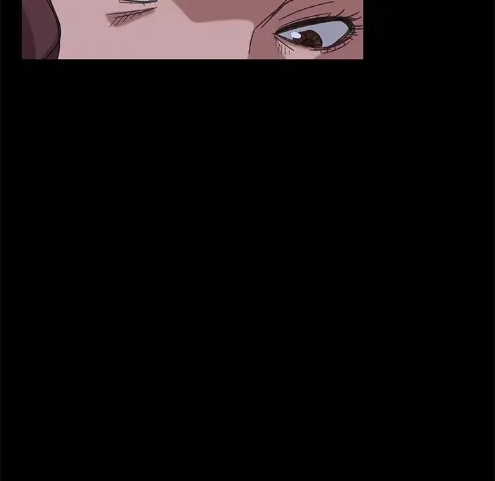 暴發戶老金第1话
