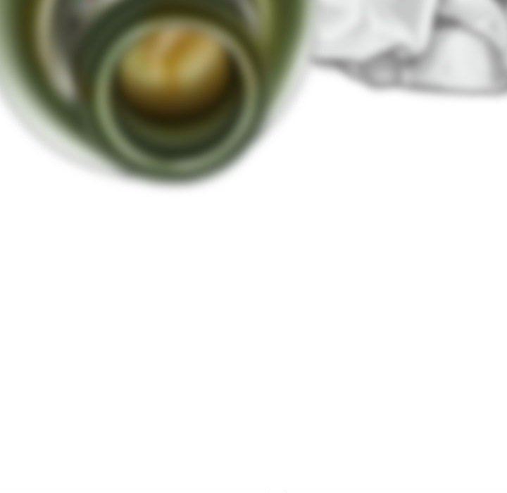 換“友”派對第30話