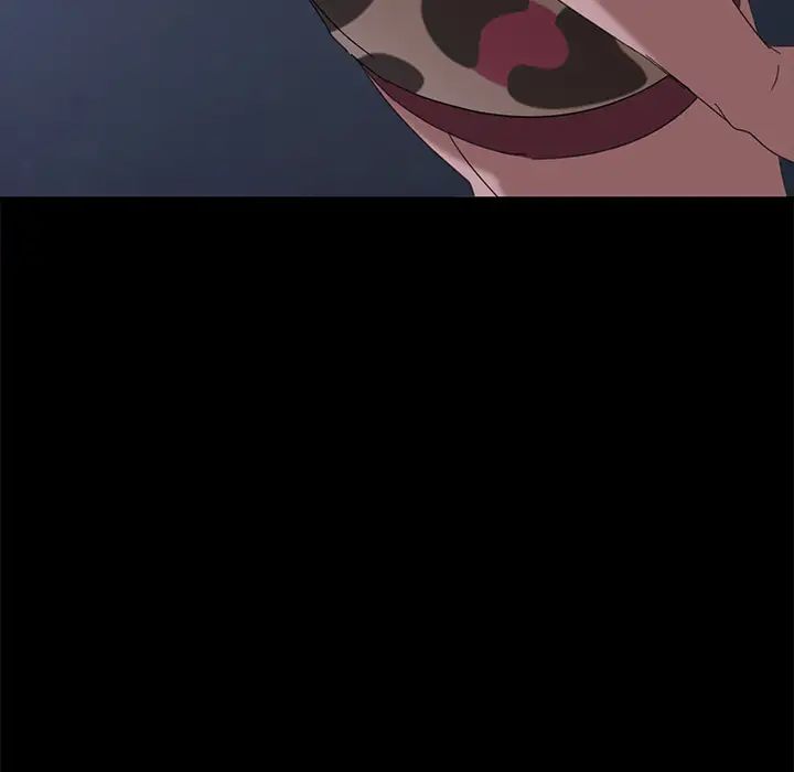 暴發戶老金第1话