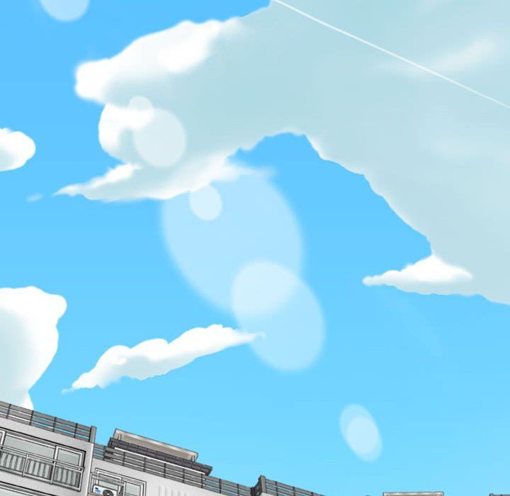 換“友”派對第30話