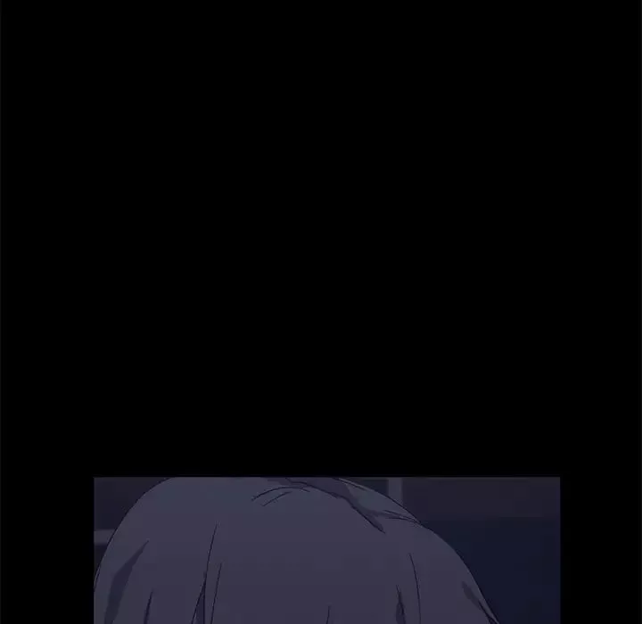 暴發戶老金第1话