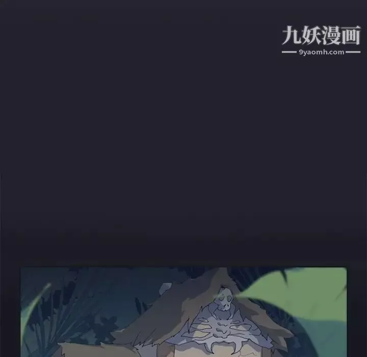 15少女漂流记-第14话 - 图片 62