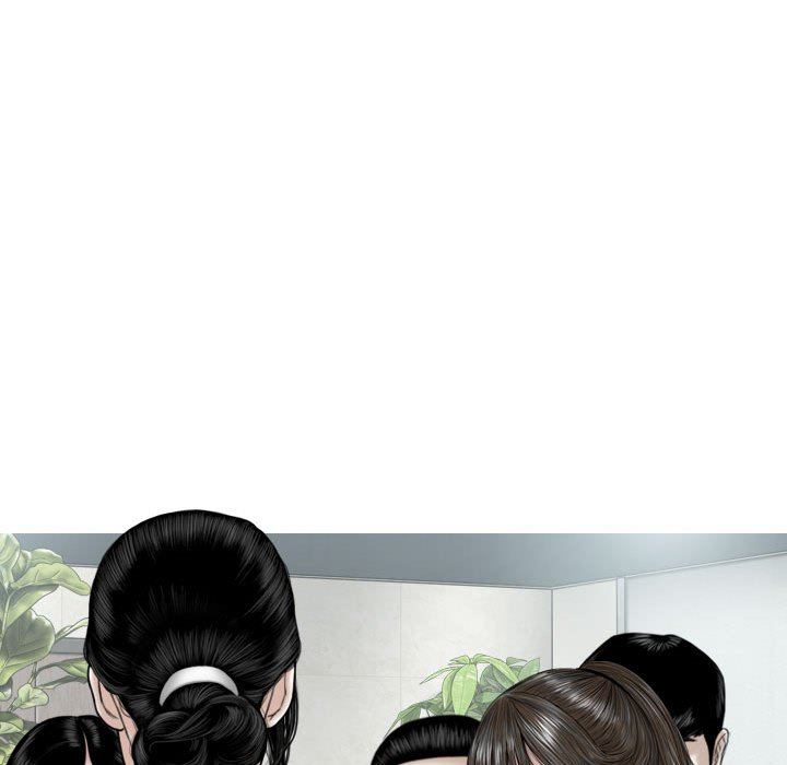 換“友”派對第30話