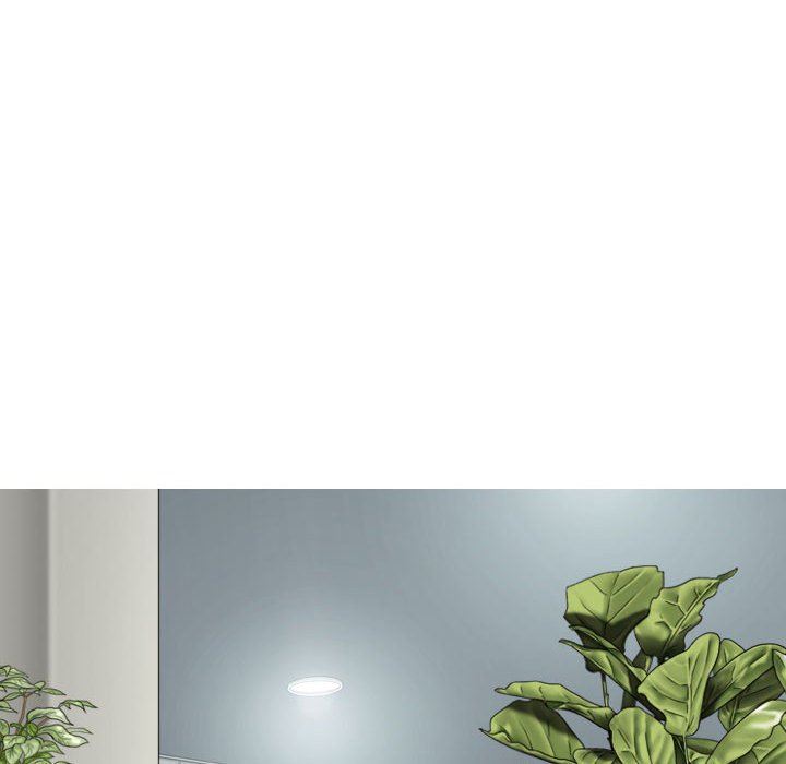 換“友”派對第30話