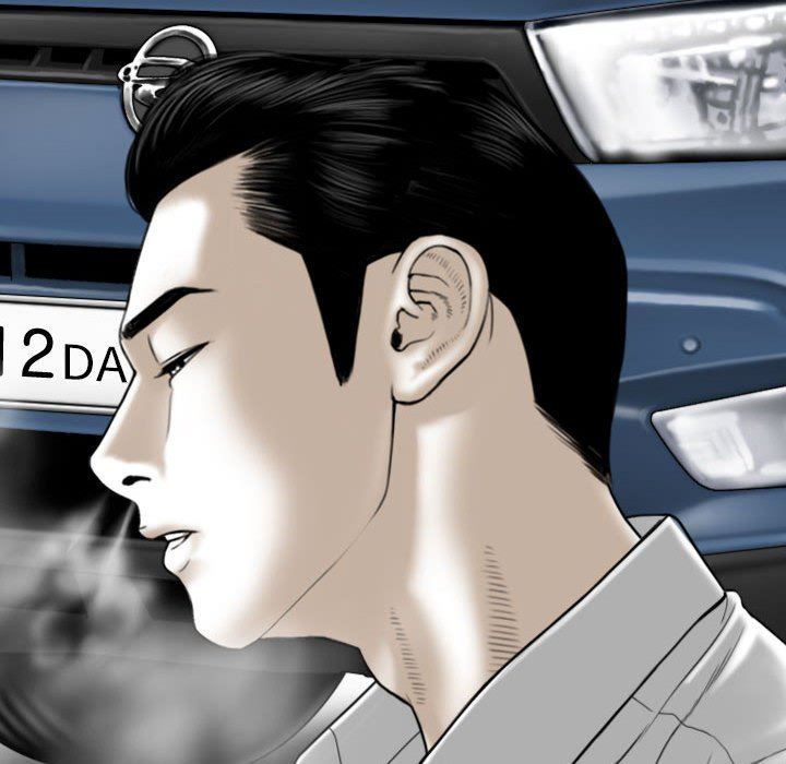 換“友”派對第30話