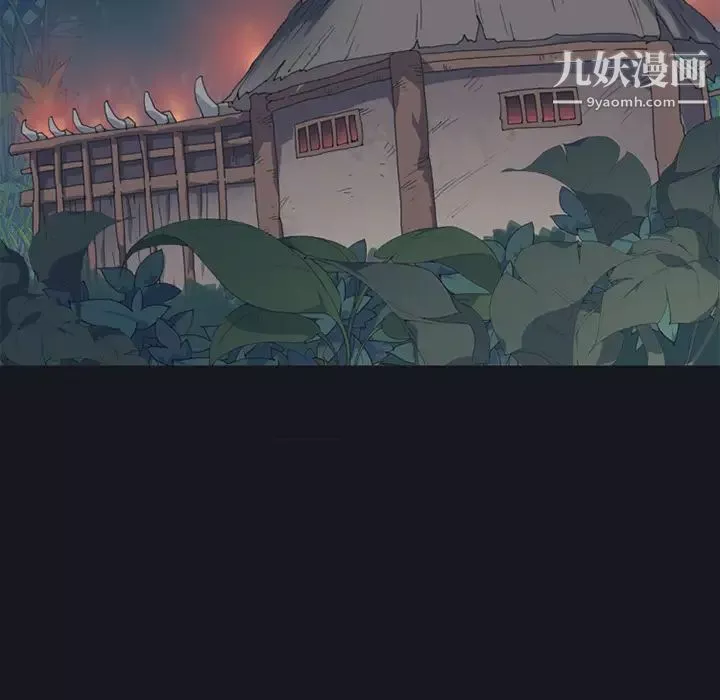 15少女漂流記第15話