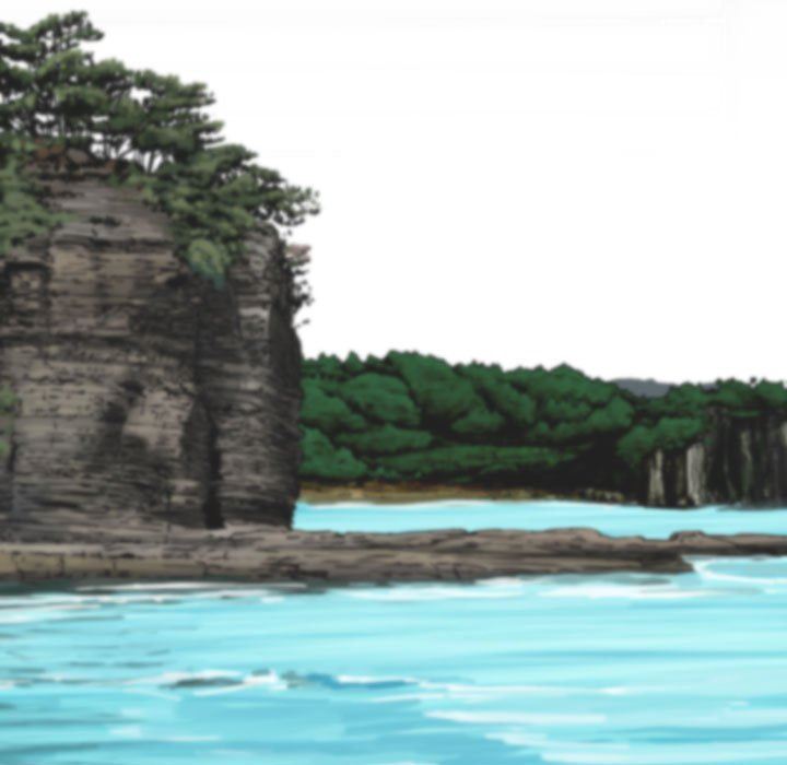 換“友”派對第30話