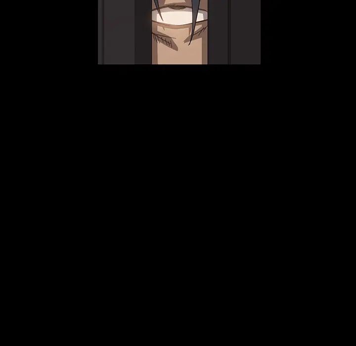 暴发户老金第1话