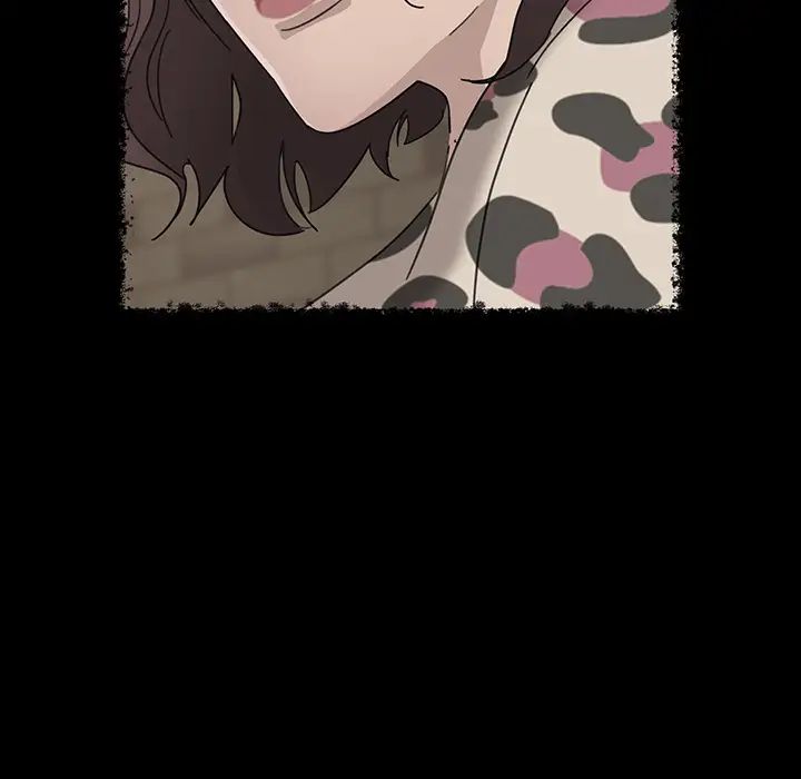 暴發戶老金第1话