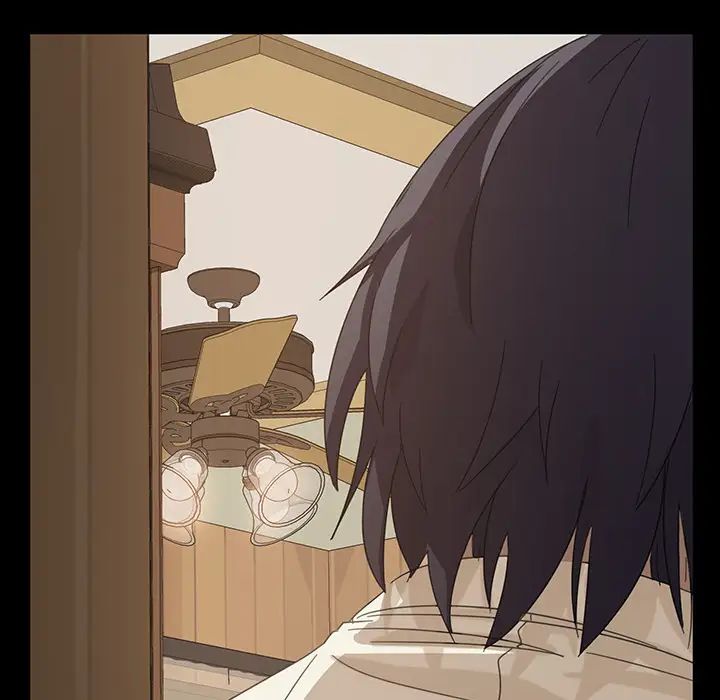 暴發戶老金第1话