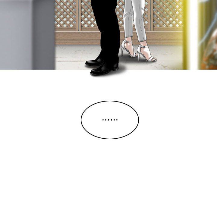 換“友”派對第31話