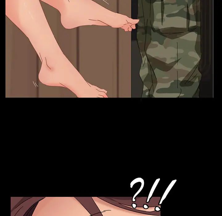 暴發戶老金第1话