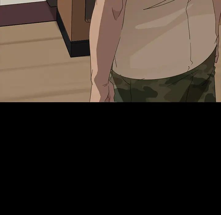 暴发户老金第1话