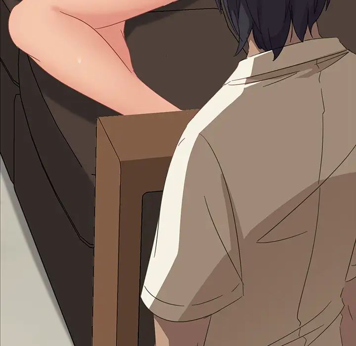 暴發戶老金第1话