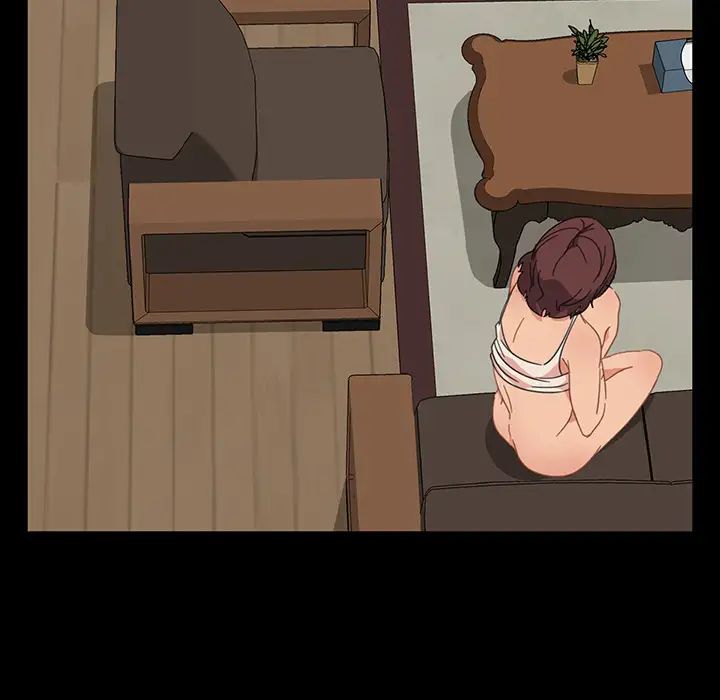 暴发户老金第1话