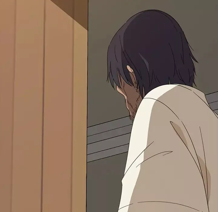 暴發戶老金第2话