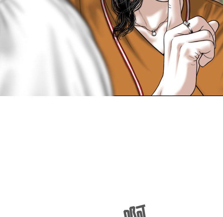 換“友”派對第31話