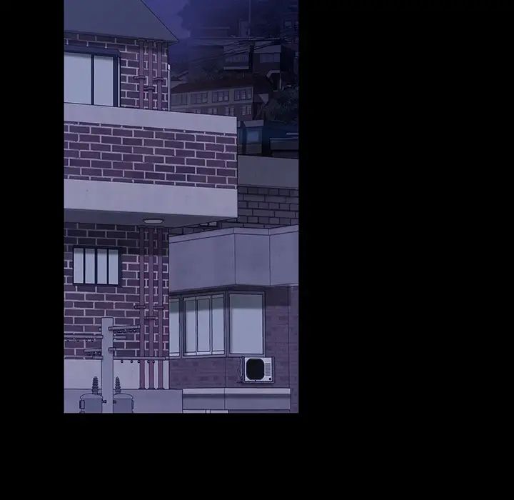 暴發戶老金第2话