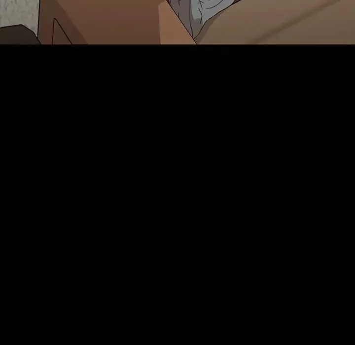 暴發戶老金第2话